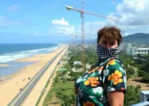 Pernambuco crescimento obras