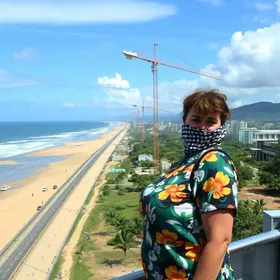 Pernambuco crescimento obras