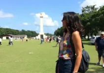 Raquel Lyra Feira de Caruaru