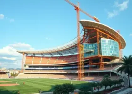 Últimas noticias de Camaragibe