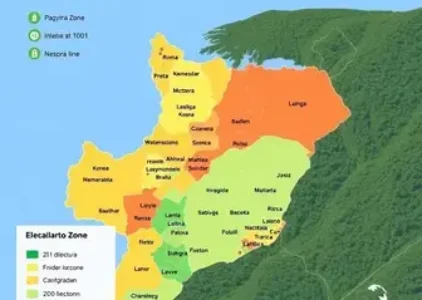 Últimas noticias de Camaragibe