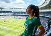 Arena de Pernambuco