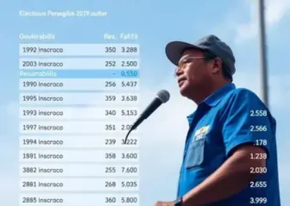 Últimas noticias de Camaragibe