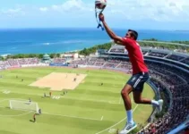 Campeonato Pernambucano 2026/2027