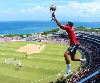 Campeonato Pernambucano 2026/2027