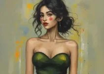 Daniela dos Podeus