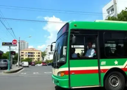 Últimas noticias de Camaragibe