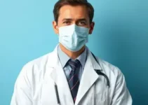 Dr. Cleber deputado estadual em Pernambuco