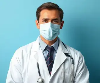 Dr. Cleber deputado estadual em Pernambuco