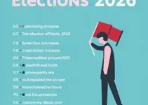 Eleições 2026 em Pernambuco