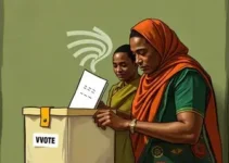 eleições em Camaragibe (PE)
