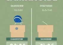 apuração em Camaragibe