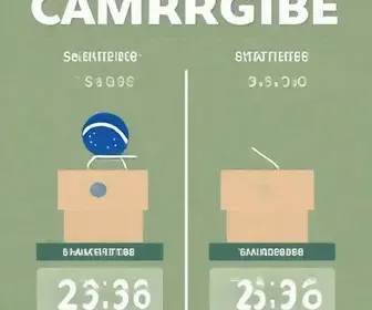 apuração em Camaragibe