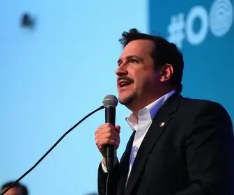 propostas para a Educação