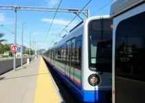 Ramal Camaragibe do Metrô do Recife