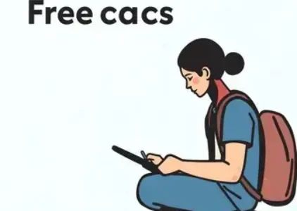 Últimas noticias de Camaragibe