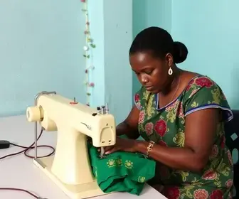 curso avançado de costura