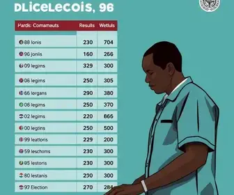 eleições 2026 em Camaragibe (PE)