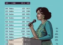 votação em Camaragibe