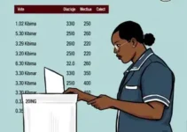 votação em Camaragibe