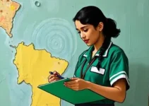 vagas gratuitas no Ensino Médio Sesi-PE 2027