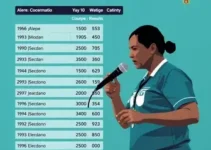 deputados eleitos Alepe